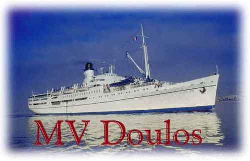 doulosship3